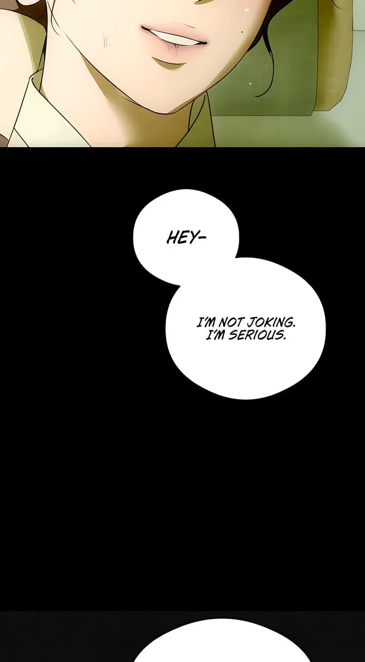 Devil’s Wish Chapter 94 - Page 42