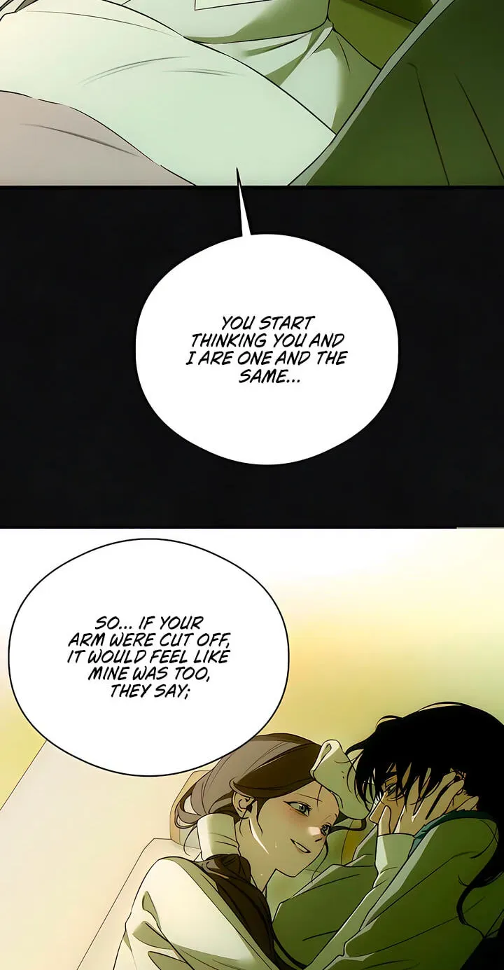 Devil’s Wish Chapter 94 - Page 48