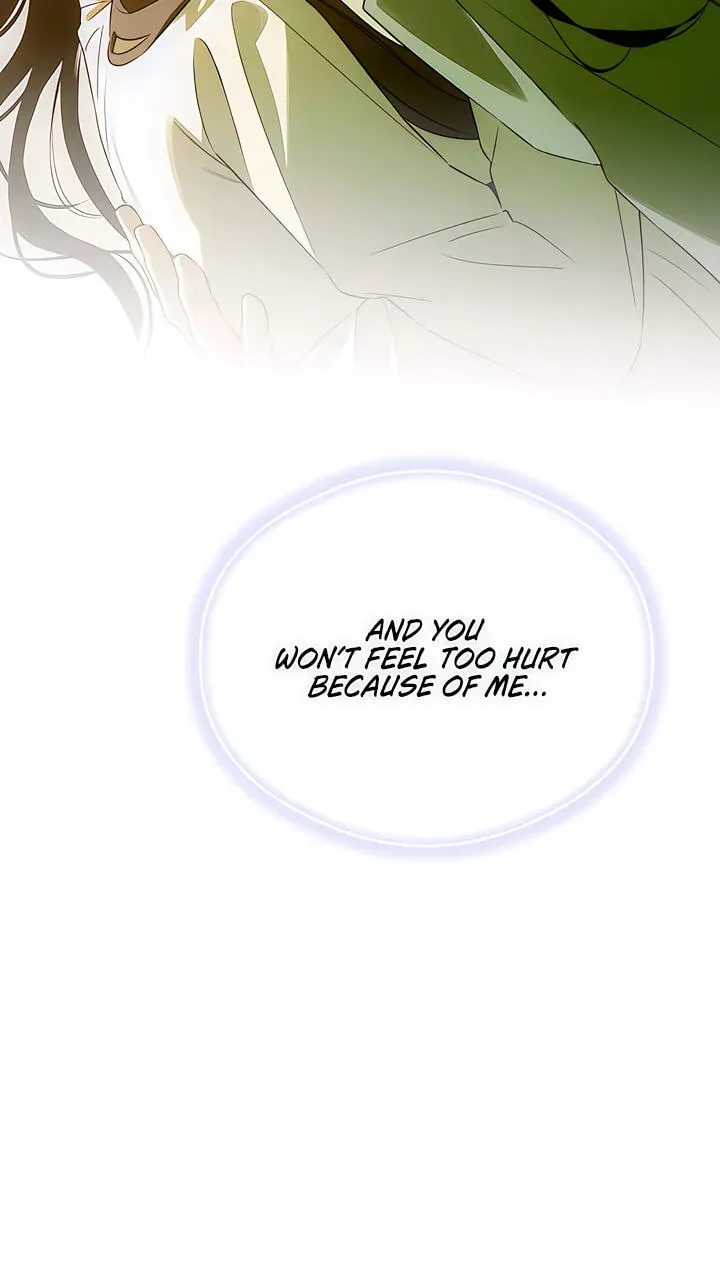 Devil’s Wish Chapter 94 - Page 59