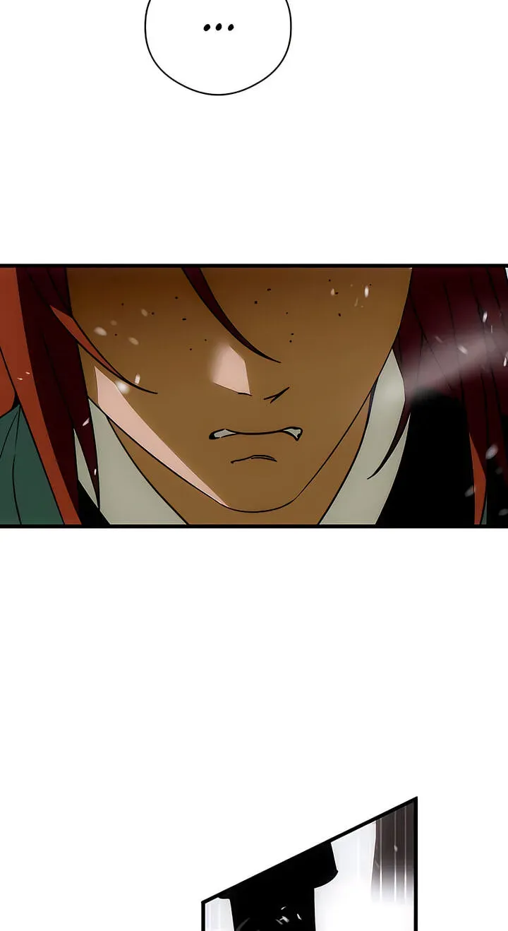 Devil’s Wish Chapter 94 - Page 64