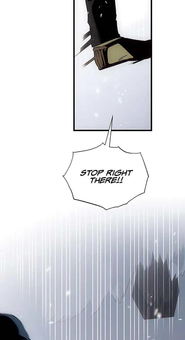Devil’s Wish Chapter 94 - Page 65