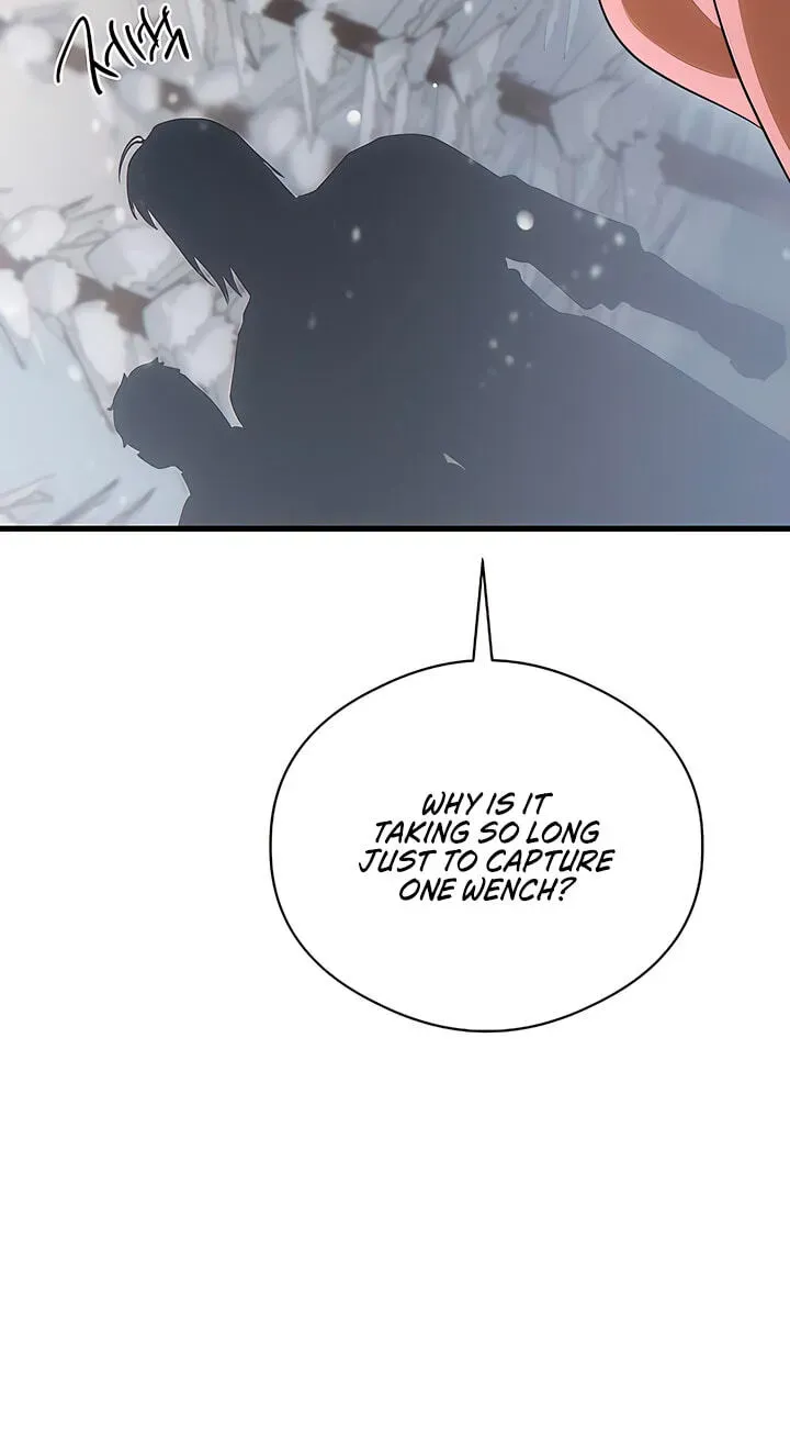 Devil’s Wish Chapter 94 - Page 69
