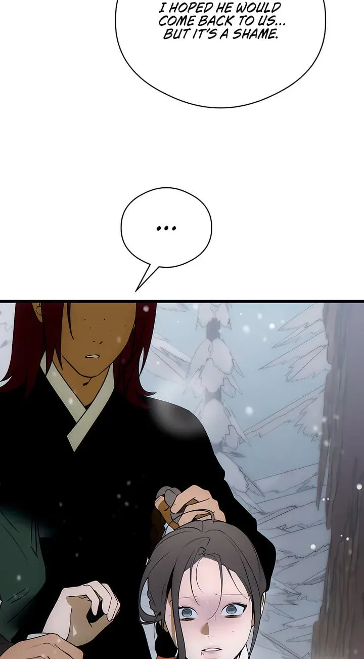 Devil’s Wish Chapter 94 - Page 74