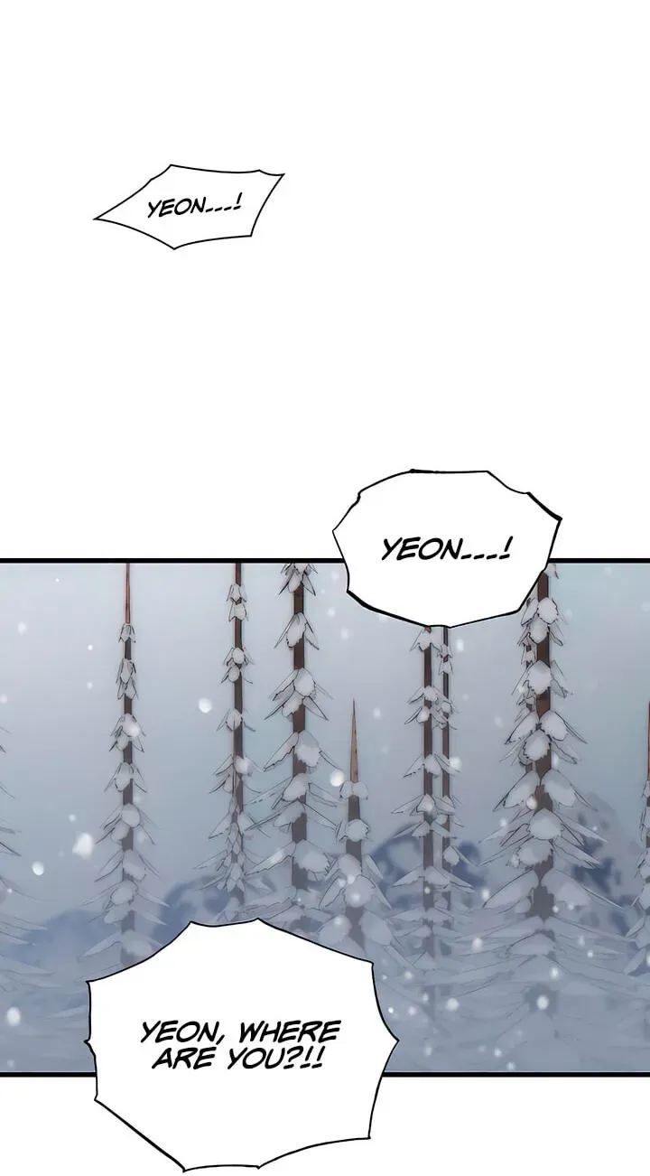 Devil’s Wish Chapter 94 - Page 76