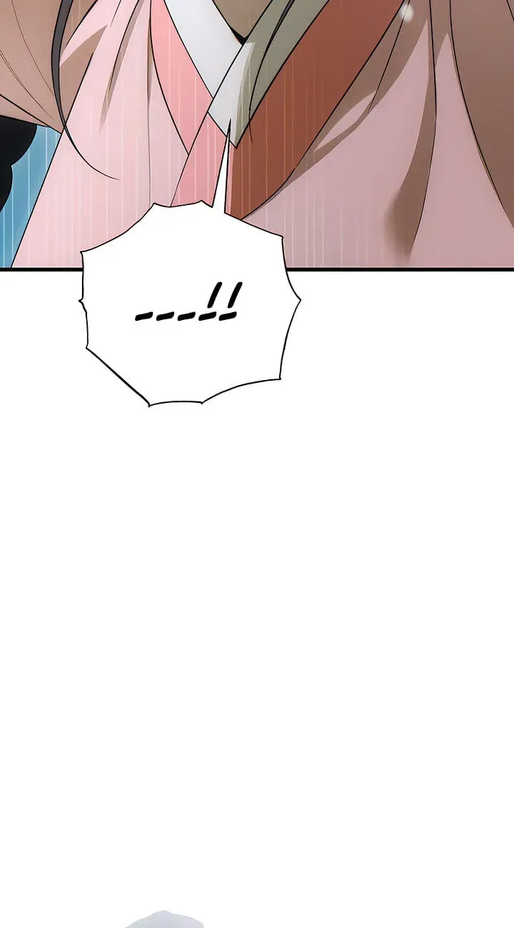 Devil’s Wish Chapter 94 - Page 78