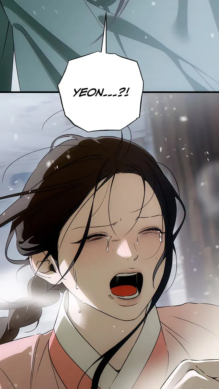 Devil’s Wish Chapter 94 - Page 82