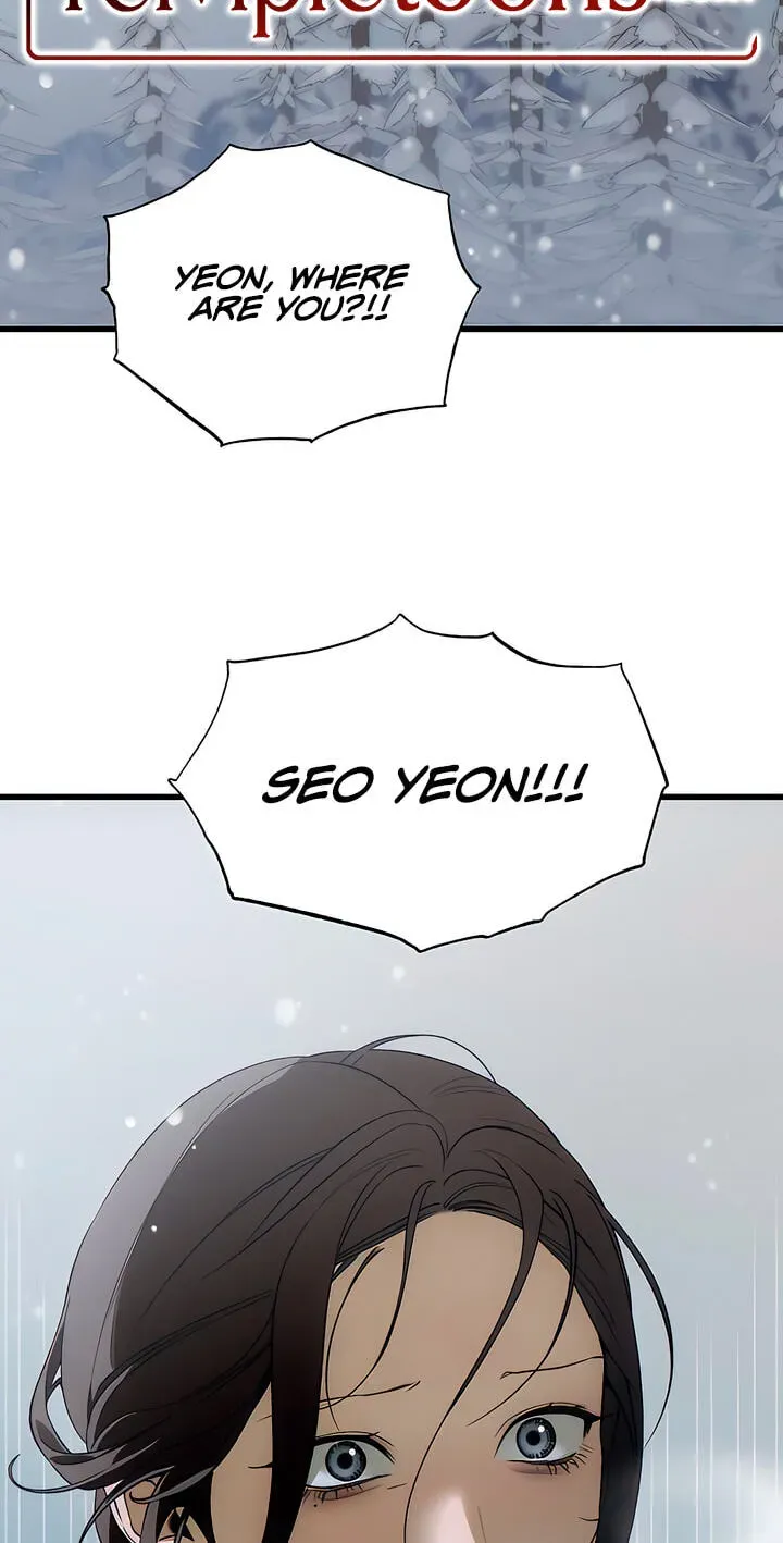 Devil’s Wish Chapter 95 - Page 2
