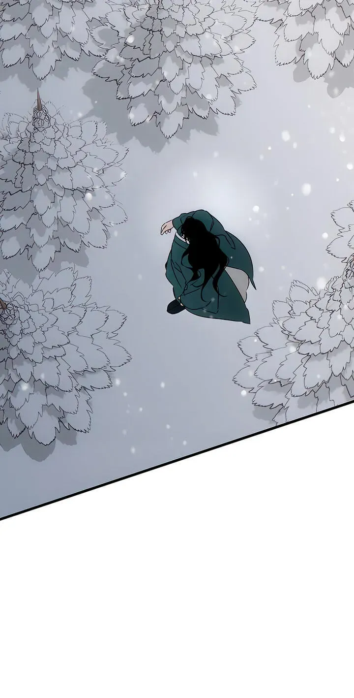 Devil’s Wish Chapter 95 - Page 5