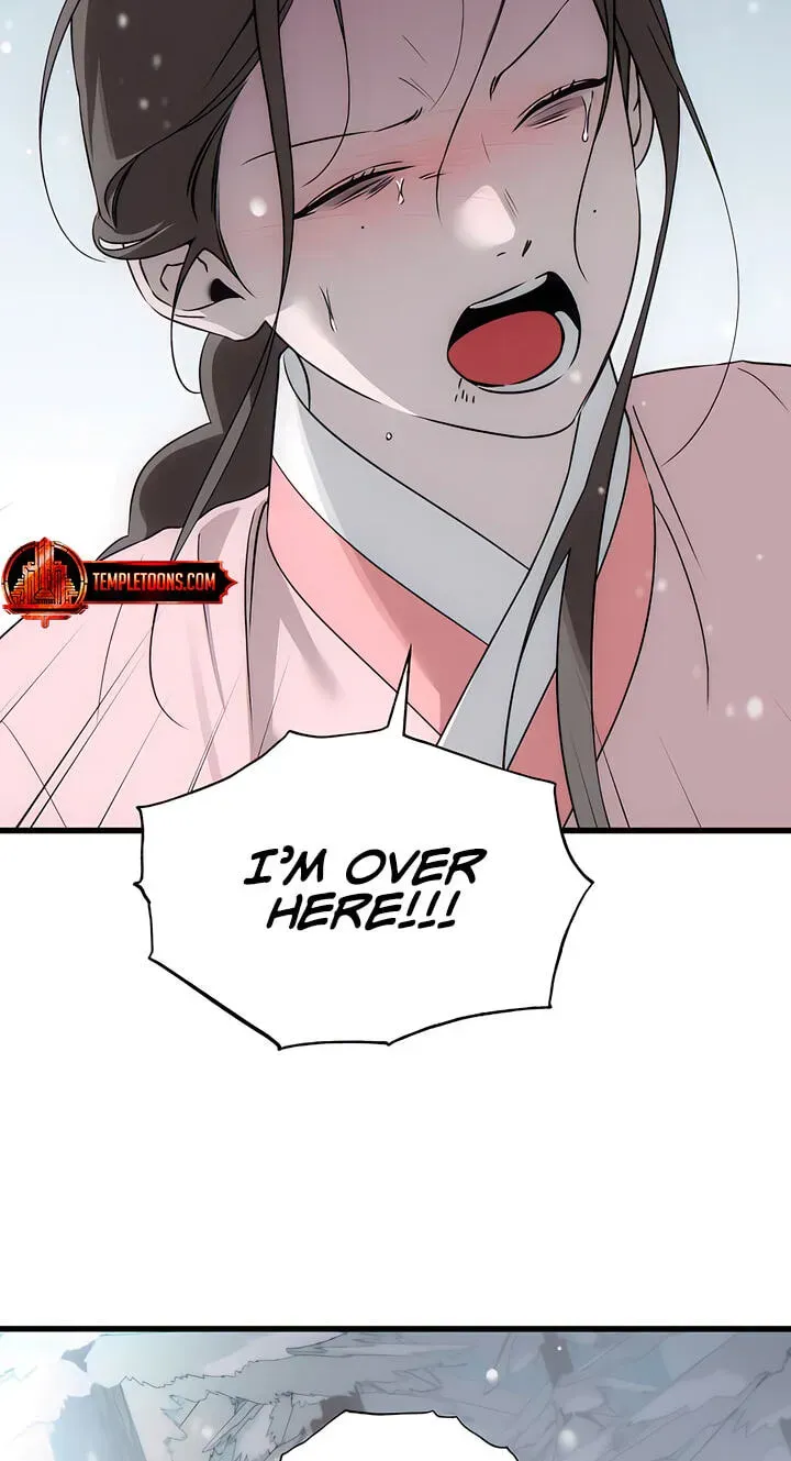 Devil’s Wish Chapter 95 - Page 10