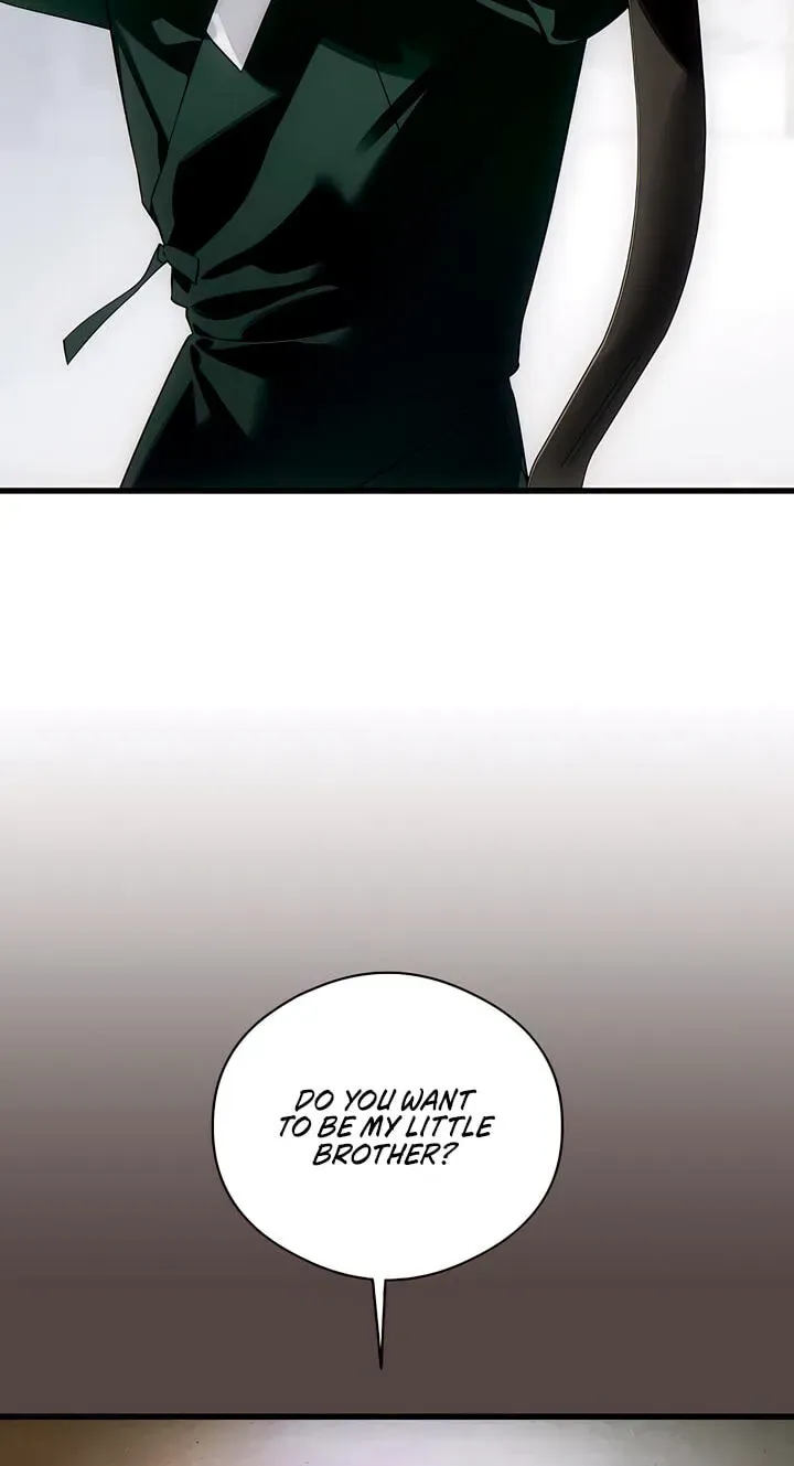 Devil’s Wish Chapter 95 - Page 15