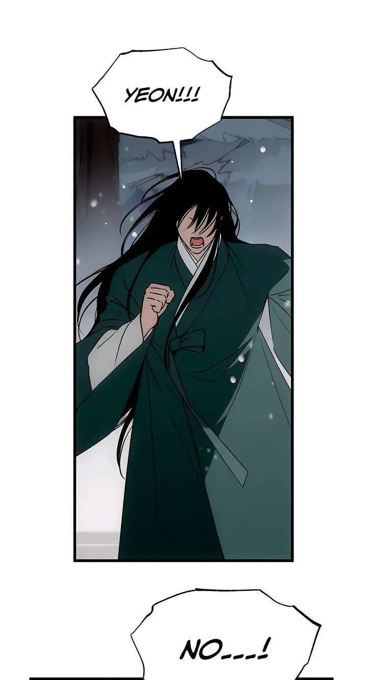 Devil’s Wish Chapter 95 - Page 31