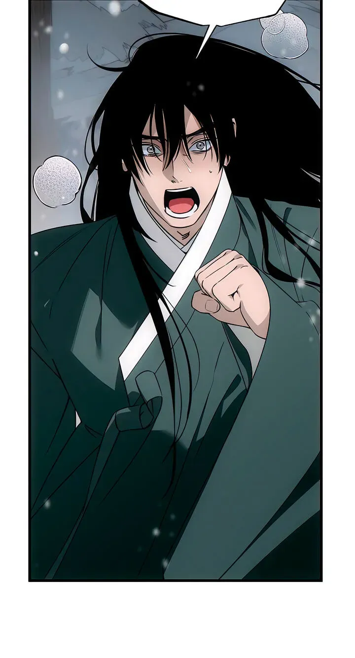 Devil’s Wish Chapter 95 - Page 32
