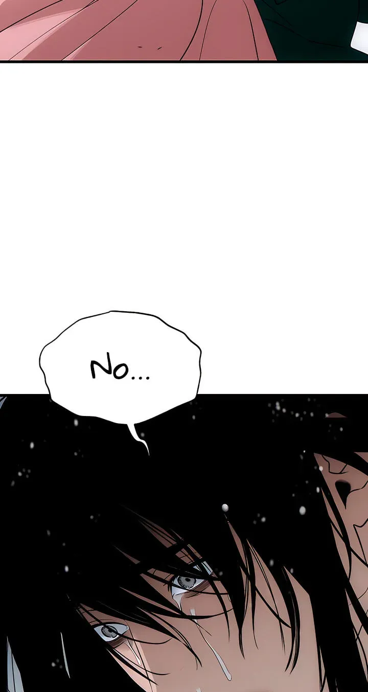 Devil’s Wish Chapter 95 - Page 42