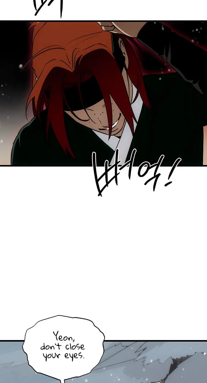 Devil’s Wish Chapter 95 - Page 45