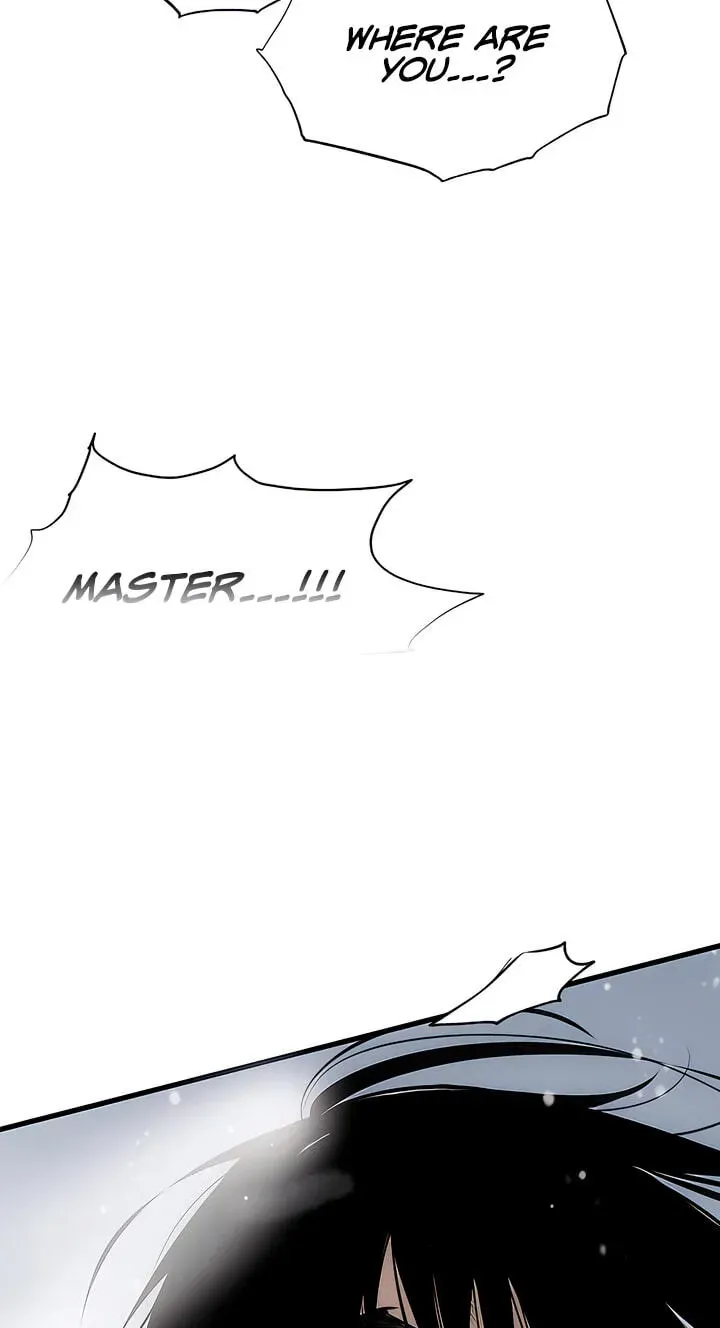 Devil’s Wish Chapter 95 - Page 47