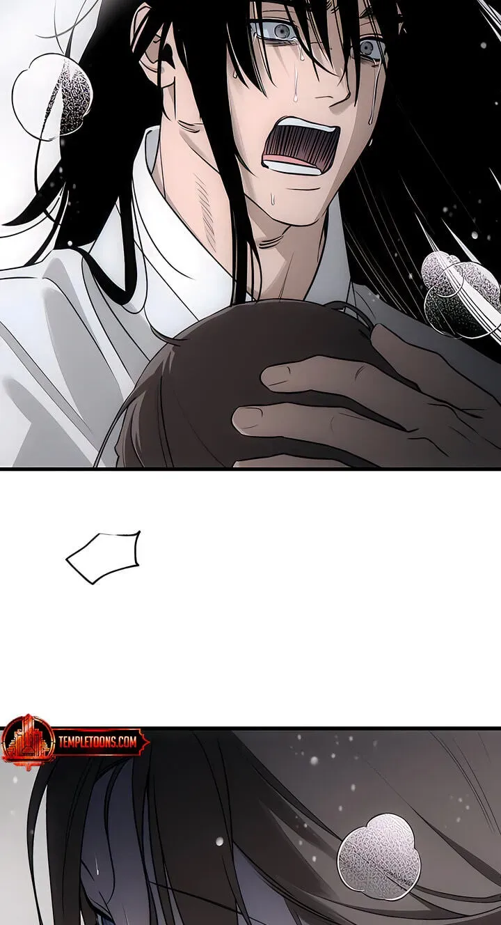 Devil’s Wish Chapter 95 - Page 48