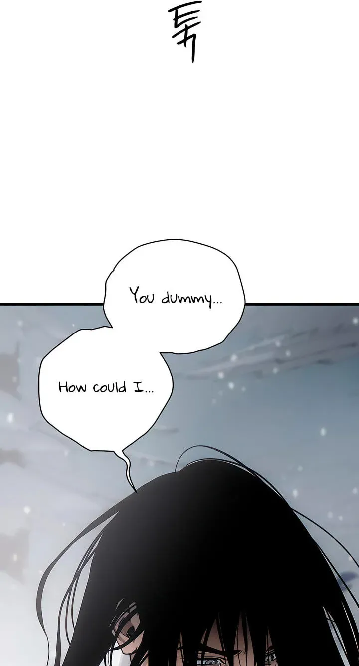 Devil’s Wish Chapter 95 - Page 56