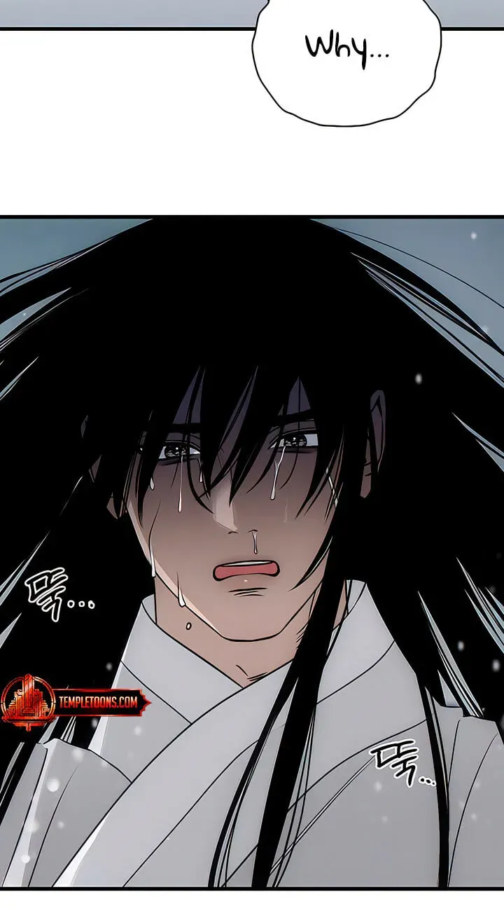 Devil’s Wish Chapter 95 - Page 64