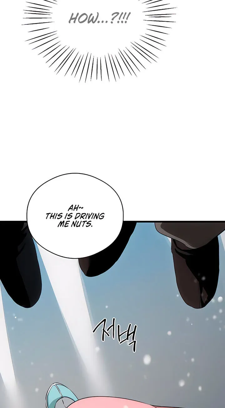 Devil’s Wish Chapter 95 - Page 66