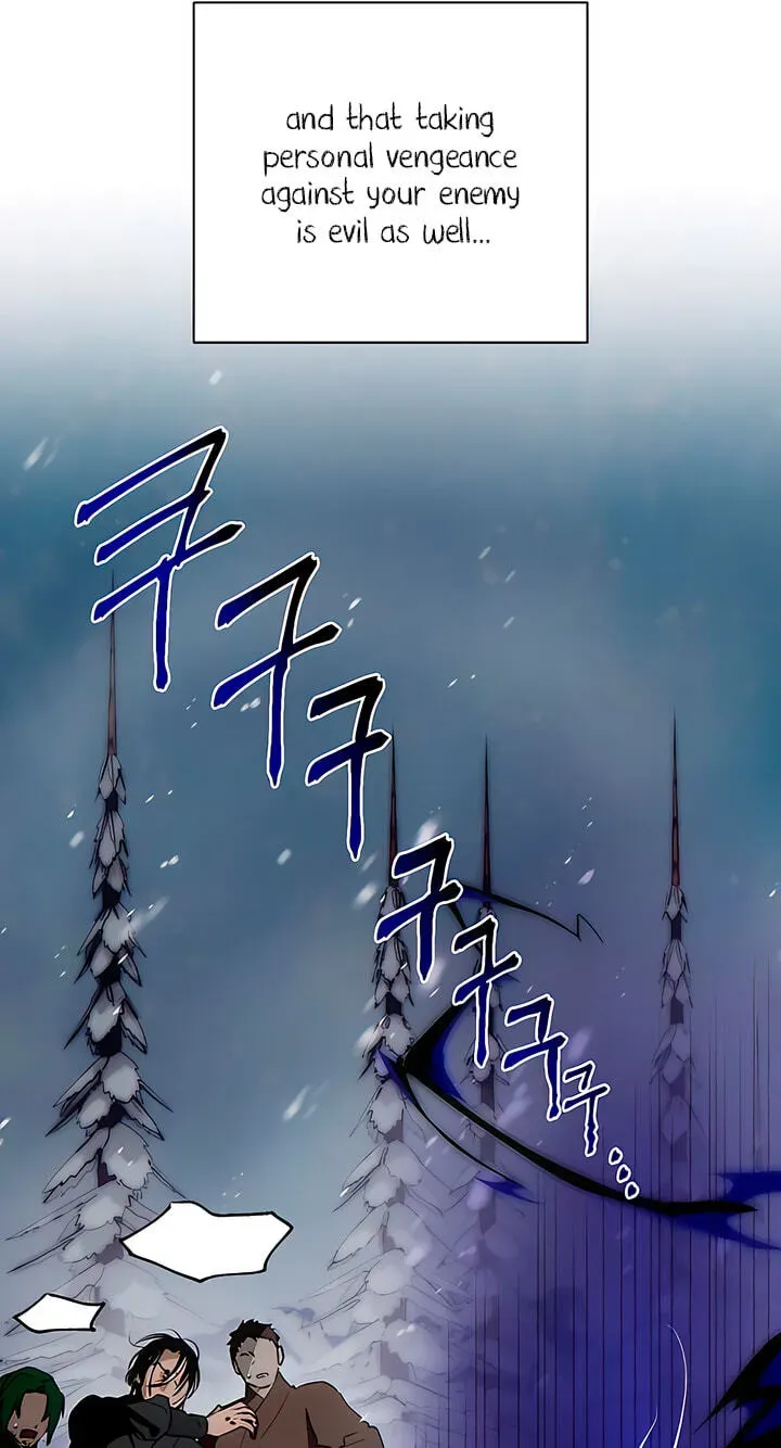 Devil’s Wish Chapter 95 - Page 71
