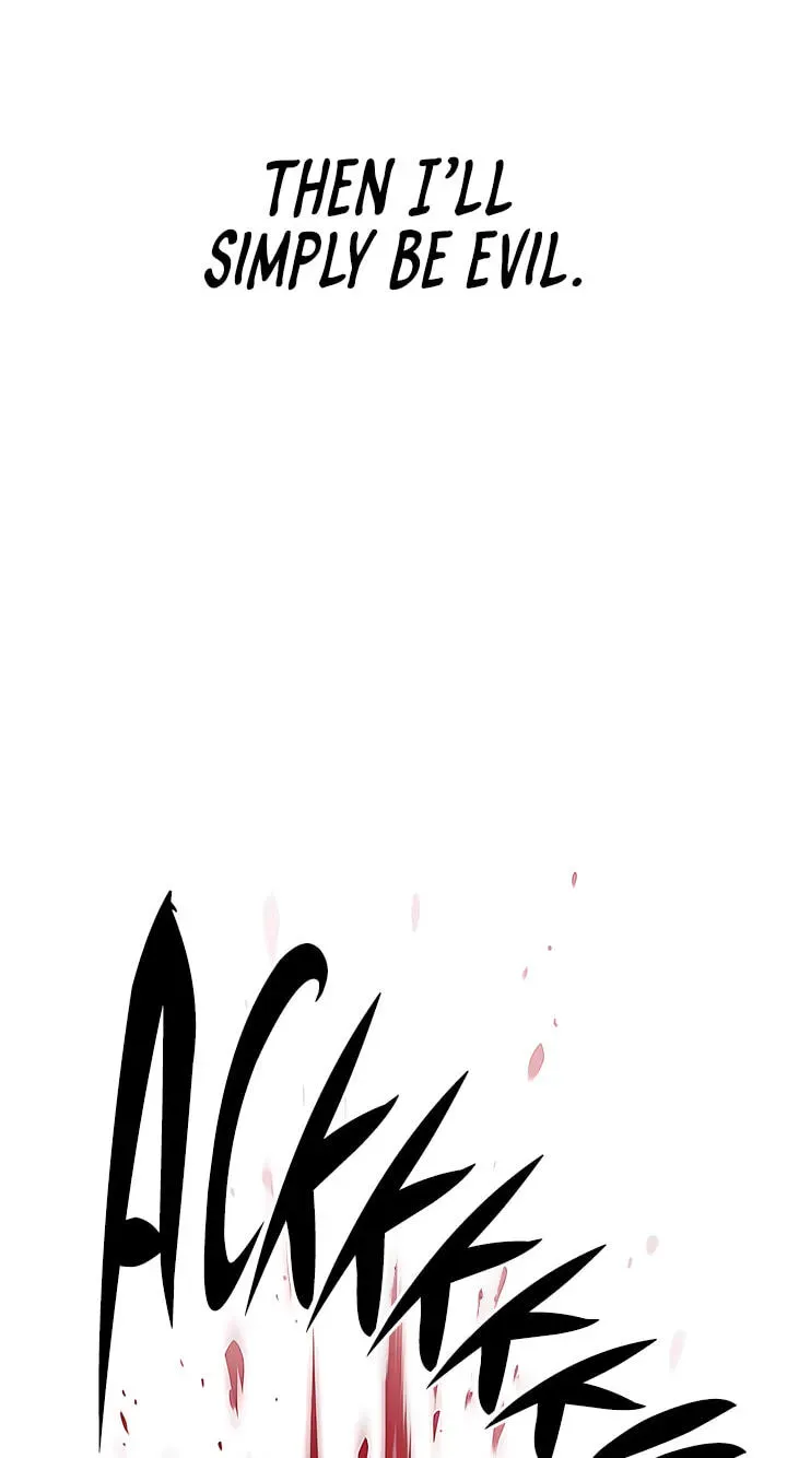 Devil’s Wish Chapter 95 - Page 74