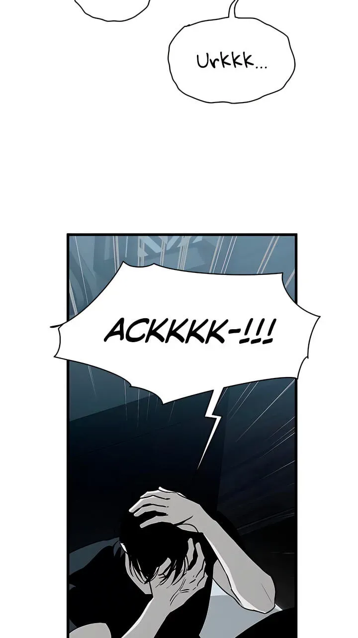 Devil’s Wish Chapter 95 - Page 90