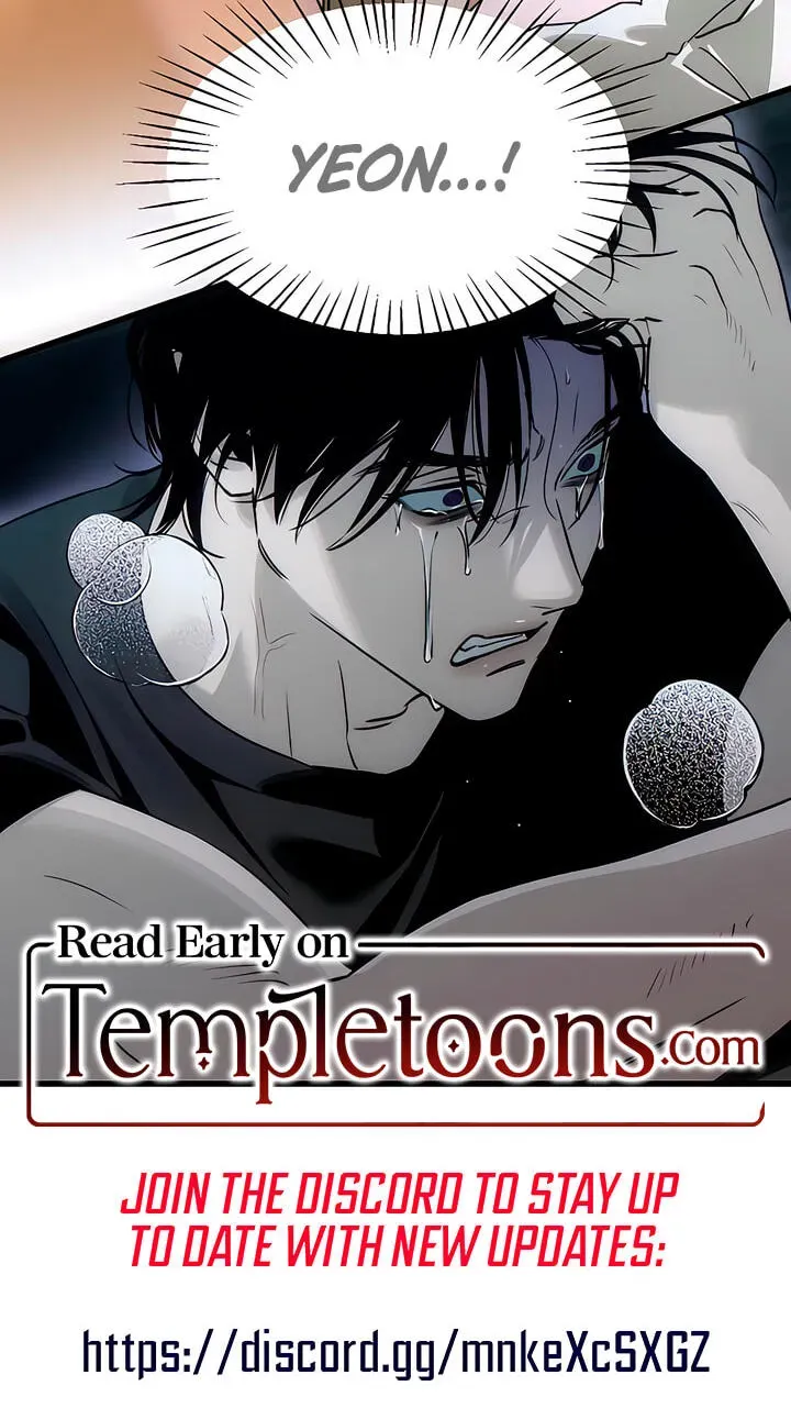 Devil’s Wish Chapter 95 - Page 92