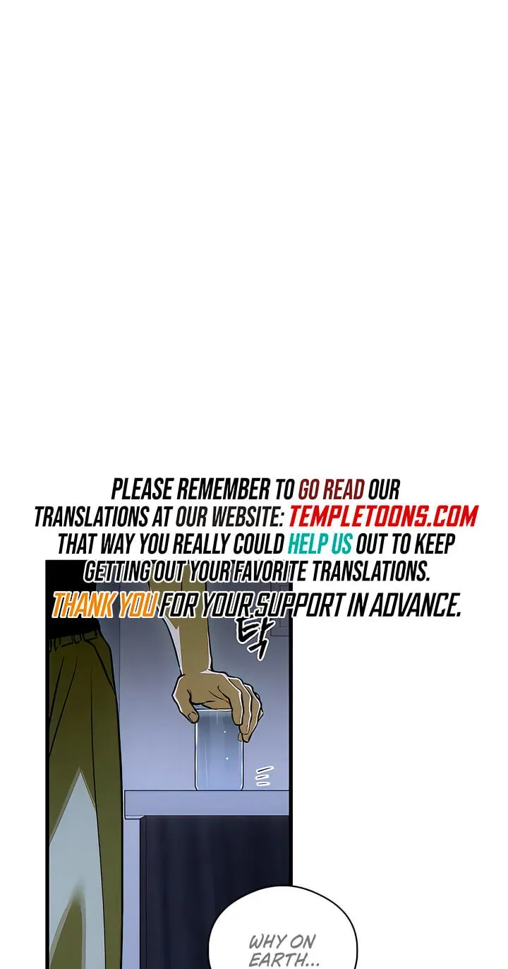 Devil’s Wish Chapter 96 - Page 2