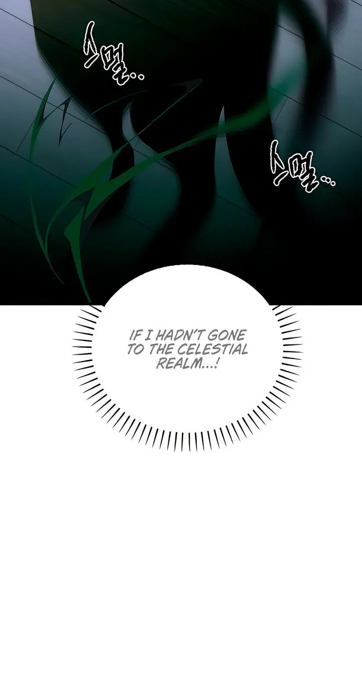 Devil’s Wish Chapter 96 - Page 8