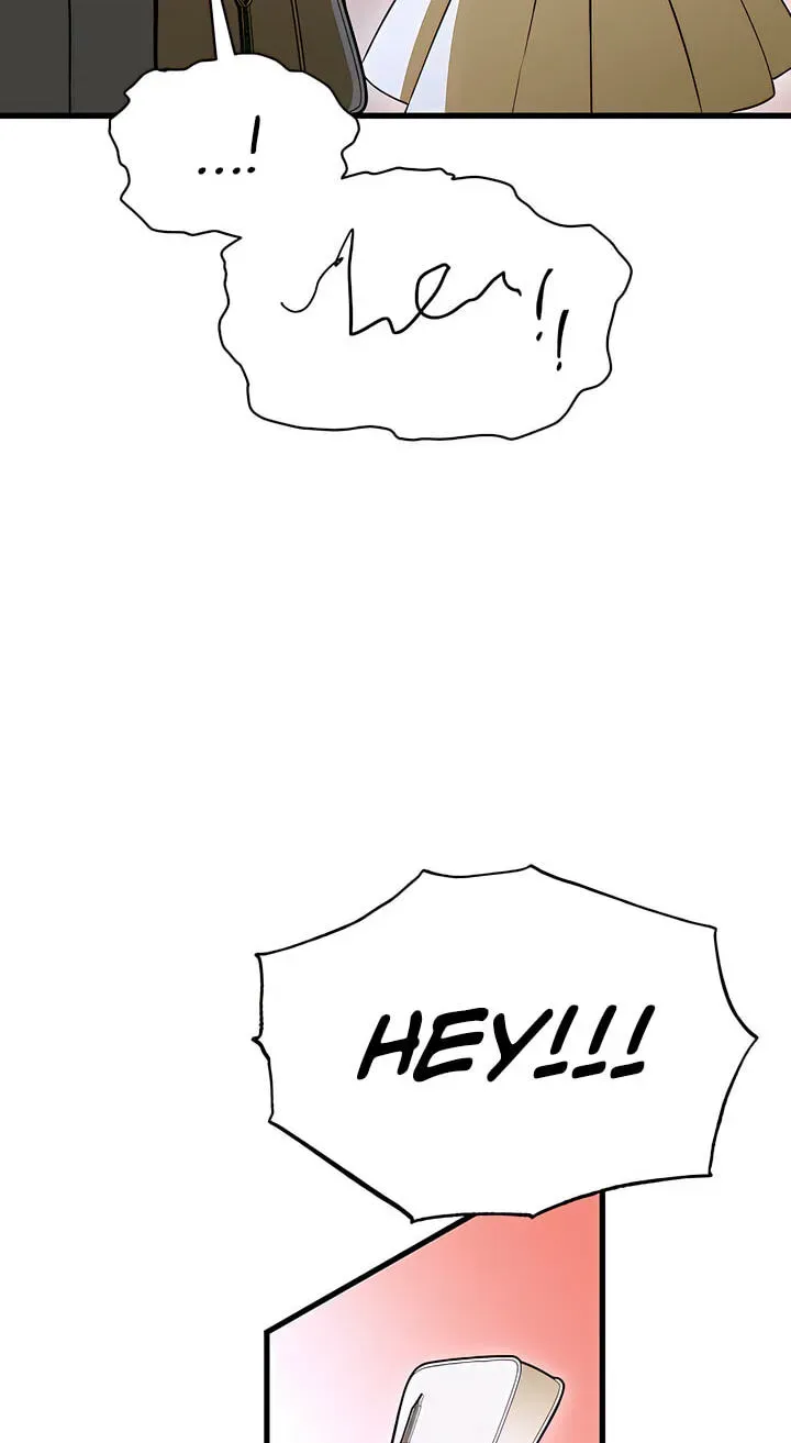 Devil’s Wish Chapter 96 - Page 46