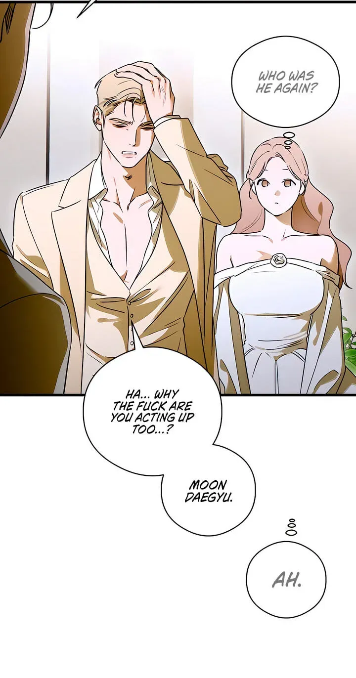 Devil’s Wish Chapter 96 - Page 59