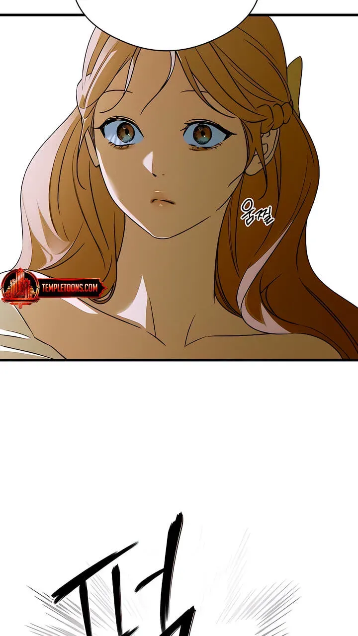 Devil’s Wish Chapter 96 - Page 61