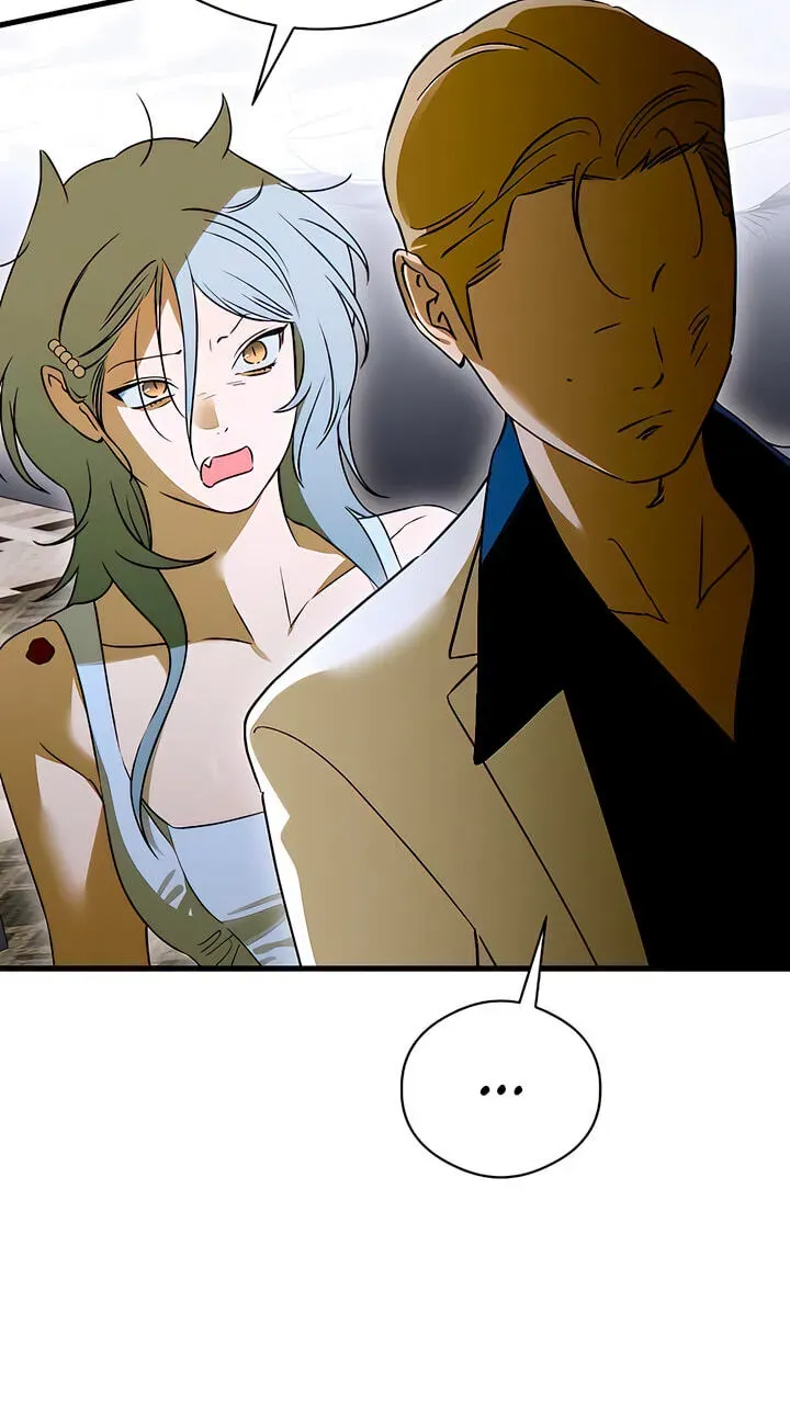 Devil’s Wish Chapter 96 - Page 66