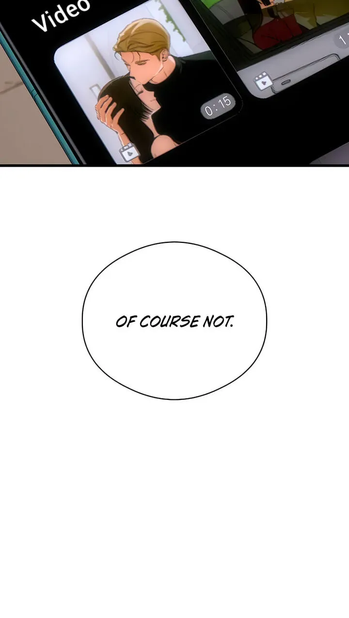 Devil’s Wish Chapter 96 - Page 68