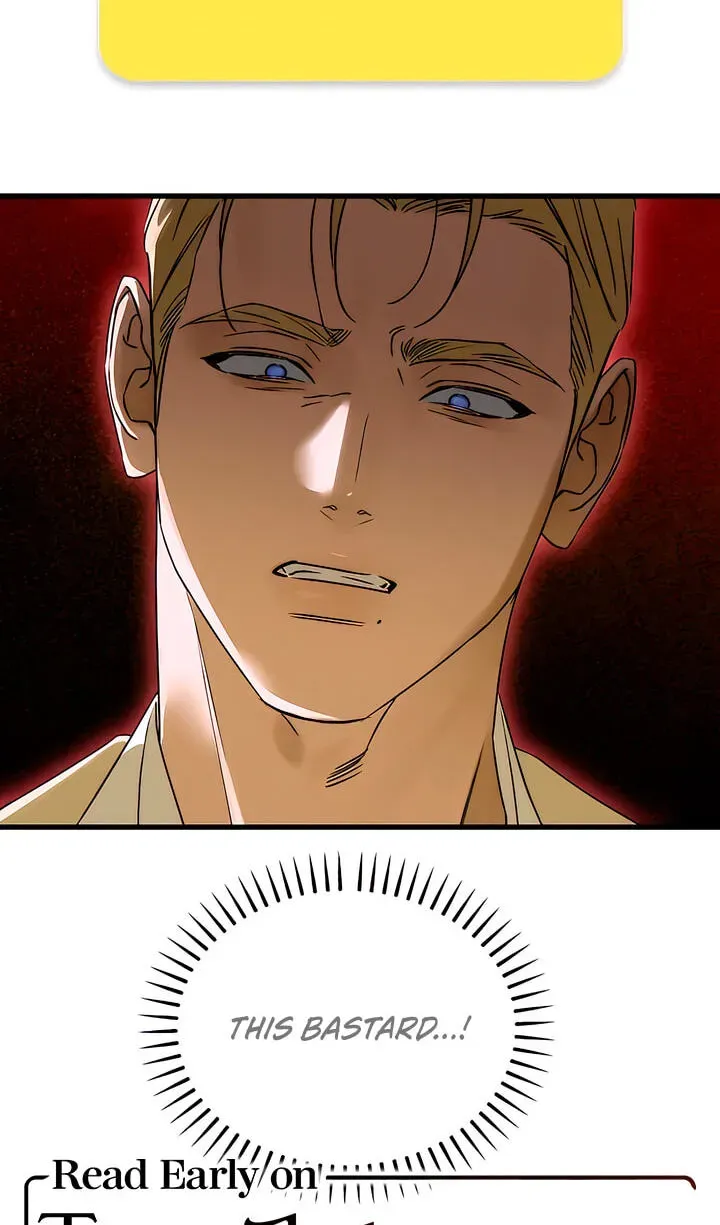 Devil’s Wish Chapter 96 - Page 73