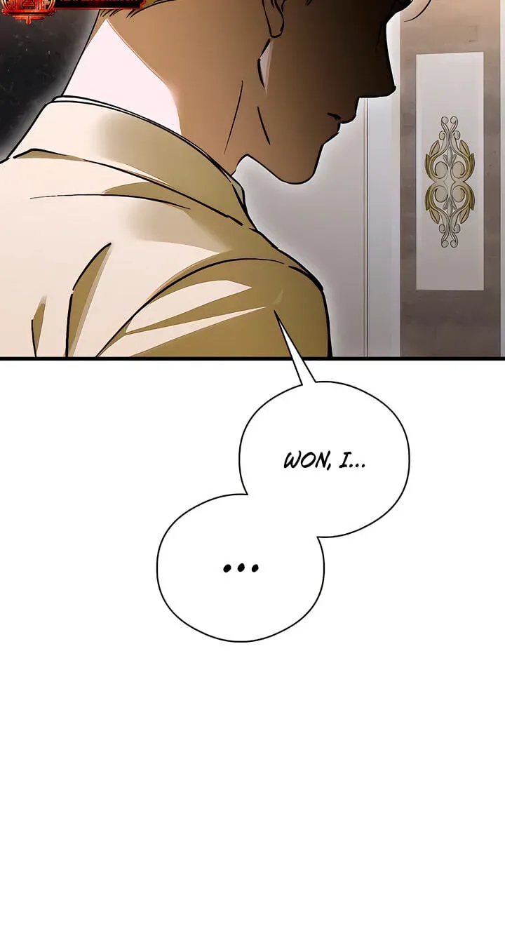 Devil’s Wish Chapter 97 - Page 8