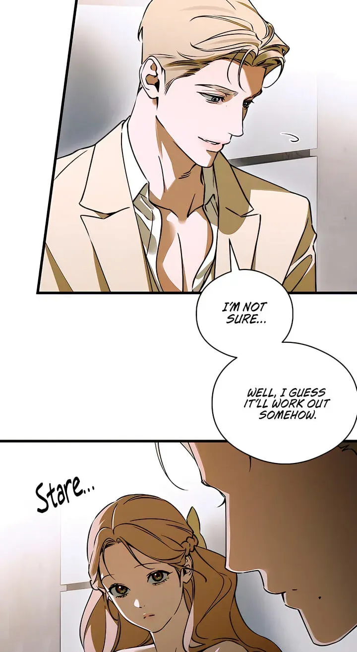 Devil’s Wish Chapter 97 - Page 16