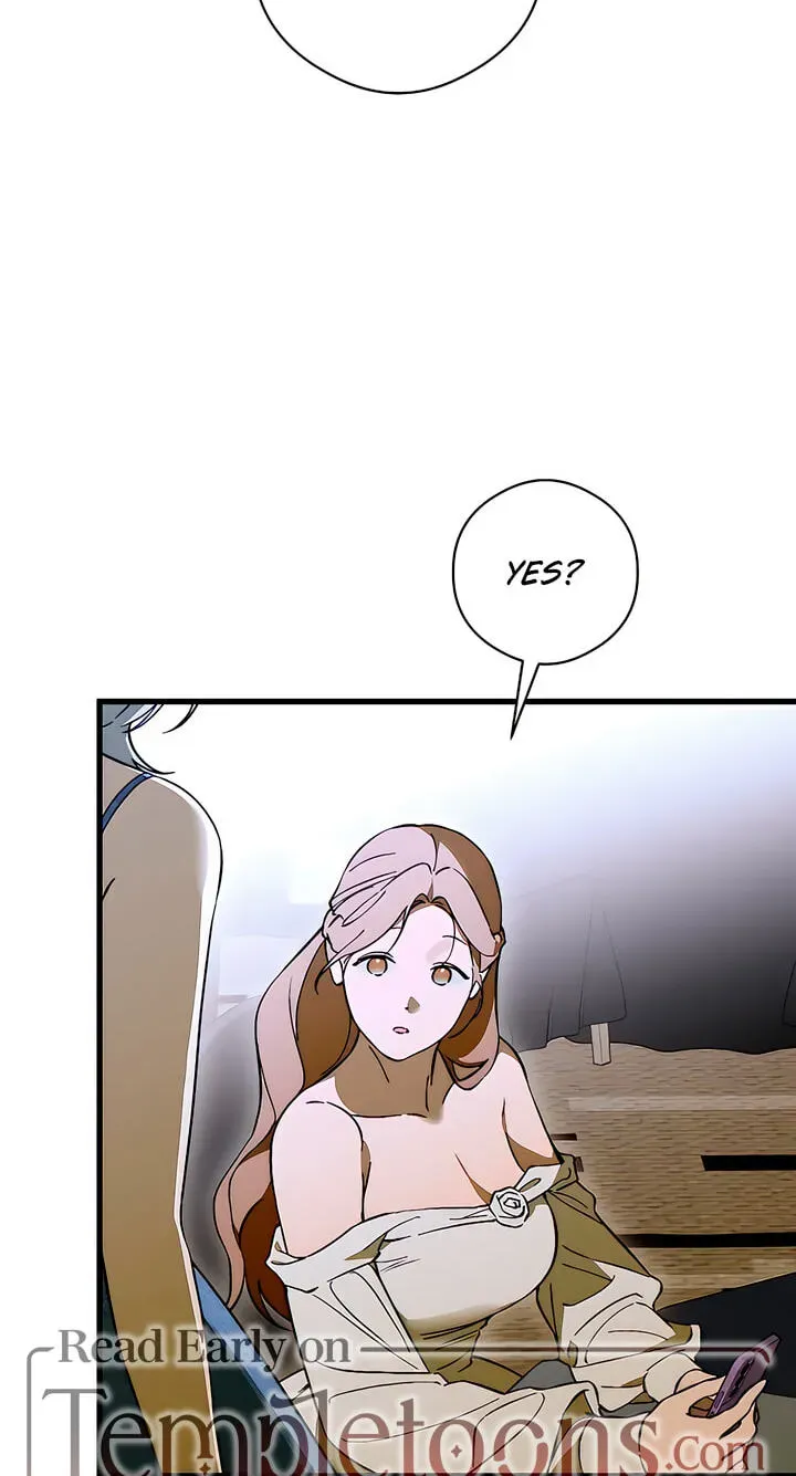 Devil’s Wish Chapter 97 - Page 48
