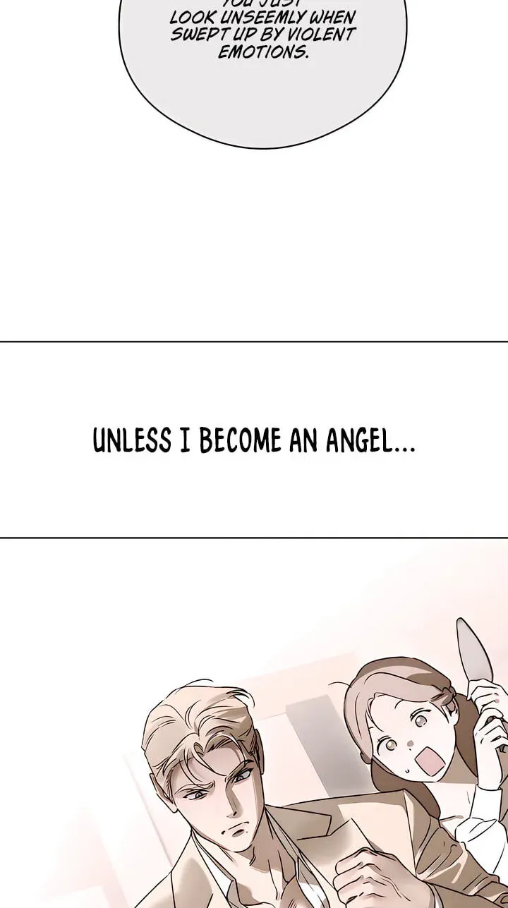 Devil’s Wish Chapter 97 - Page 54