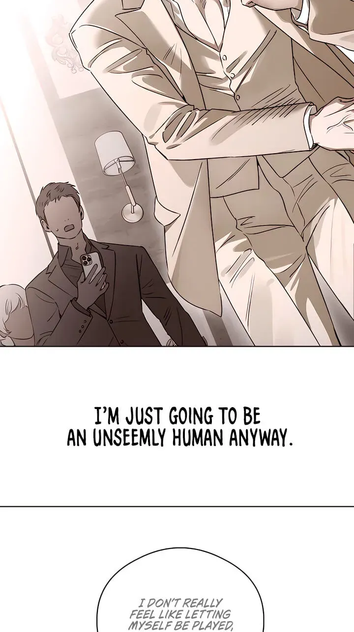 Devil’s Wish Chapter 97 - Page 55