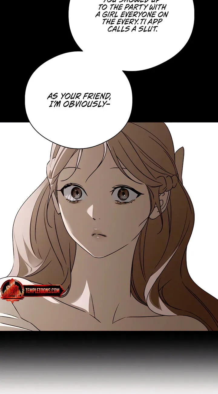 Devil’s Wish Chapter 97 - Page 62
