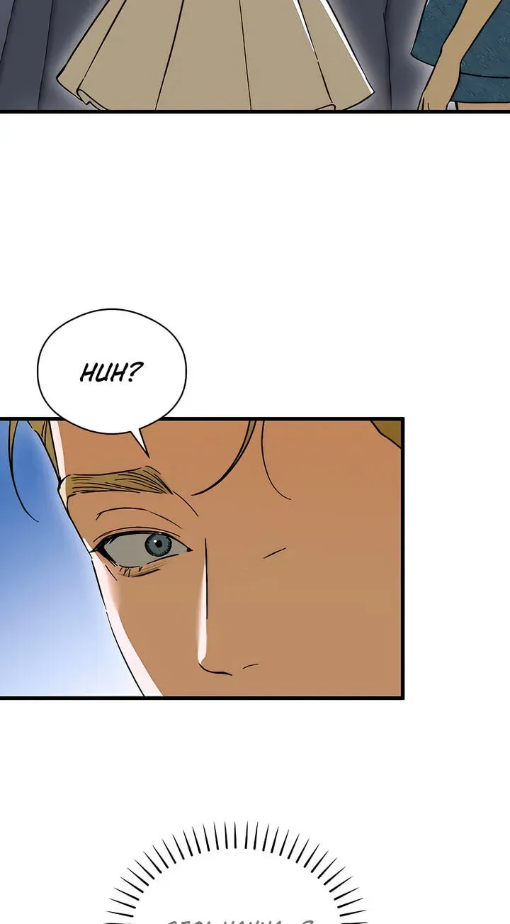 Devil’s Wish Chapter 97 - Page 65