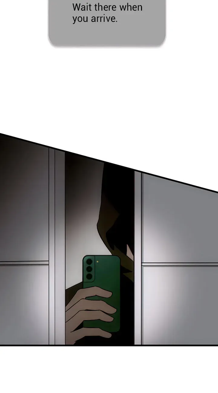 Devil’s Wish Chapter 97 - Page 75