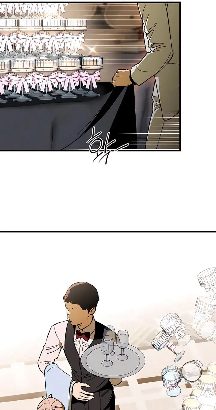Devil’s Wish Chapter 97 - Page 78