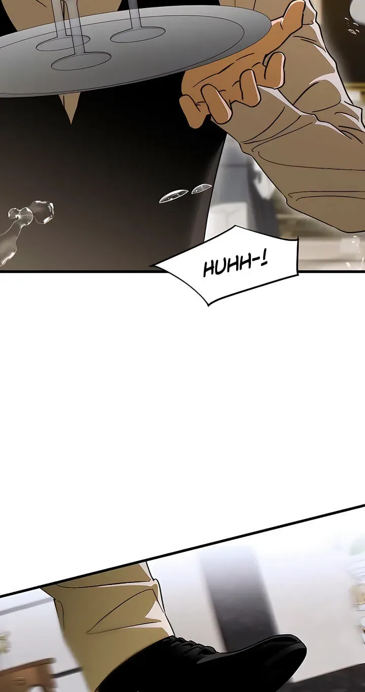 Devil’s Wish Chapter 97 - Page 80