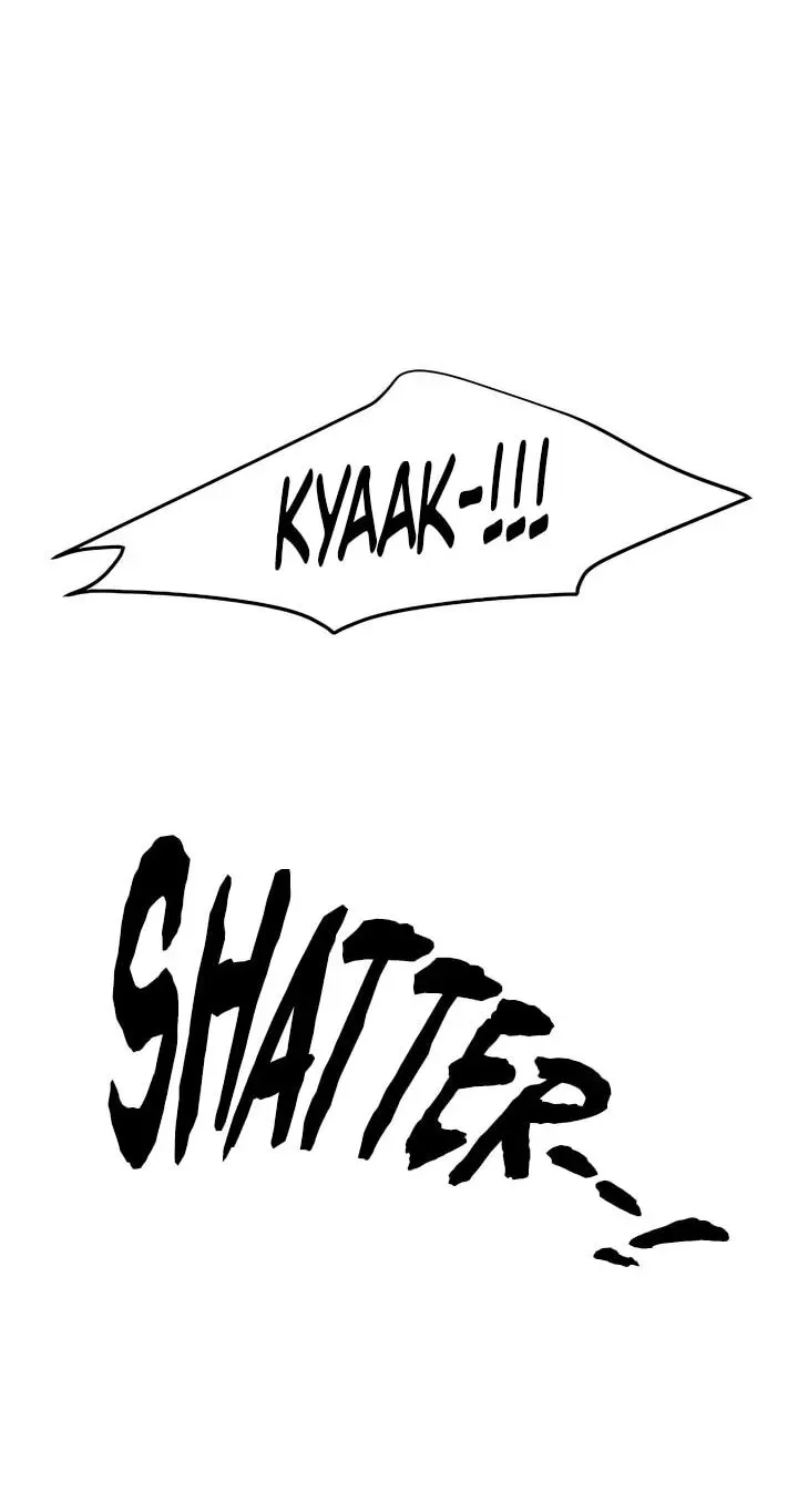 Devil’s Wish Chapter 97 - Page 83