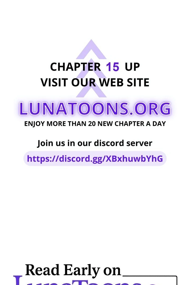 Dirty Class Chapter 10 - Page 1