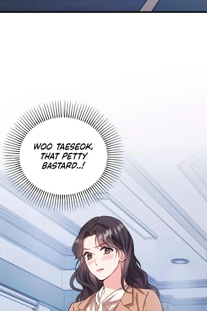 Dirty Class Chapter 10 - Page 3