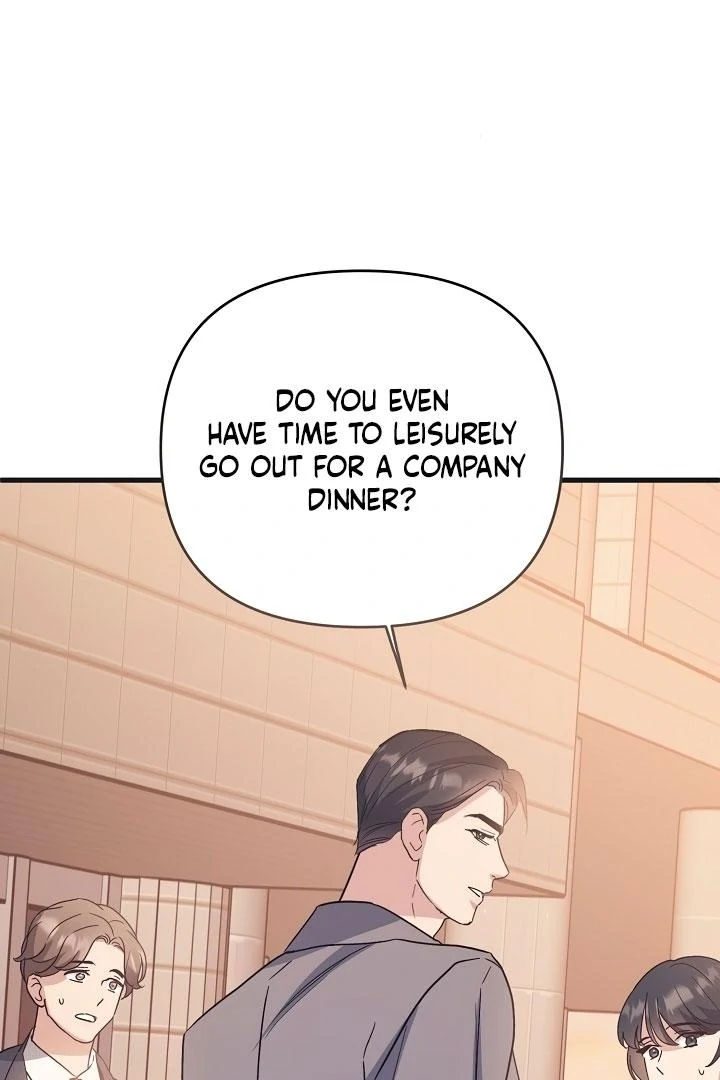 Dirty Class Chapter 10 - Page 5