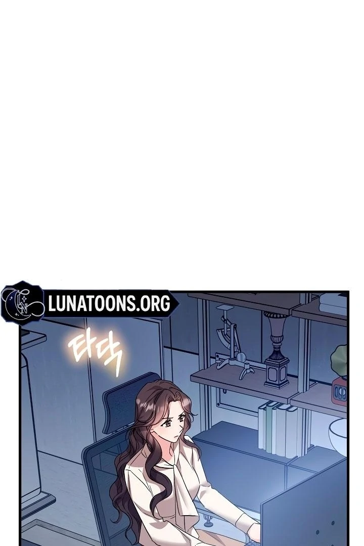 Dirty Class Chapter 10 - Page 10